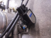 Throttle body Aprilia Tuono 1000