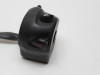 Stuurschakelaar links Yamaha XTX 660