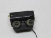 Kill sensor Yamaha FZ6