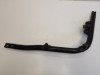 Frame body parts Kawasaki VN 1500