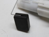 Brandstofpomp Yamaha Tenere 700