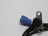 ABS sensor voor Honda CBR 650 F