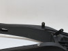 Swingarm Yamaha XSR 700