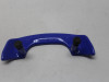 Rear grip Kawasaki ZXR 750