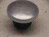 Fuel filler cap Harley Davidson Custom universal other