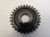 Motorblok diverse Aprilia Falco