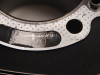 Cylinders Harley Davidson Softtail