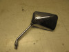 Spiegel links Honda CBF 500
