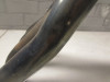Downpipes Suzuki GSX R 1000