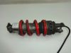 Stossdampfer hinten Honda CBR 600 F