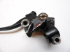 Kupplungshebel Honda CBX 1000