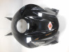 Tankschutz Honda CBR 600 RR