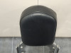 Rugsteun sissybar Kawasaki VN 1500