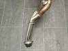 Downpipes Suzuki RF 900