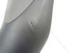 Seat BMW F 650 GS