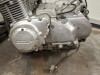 Motorblok Honda CB 750 F