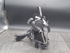 Kuipframe BMW R 1250 GS