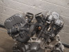 Motorblok Aprilia Caponord 1000
