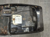 Zadel Kawasaki KZ 650
