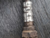 Lambda sensor BMW R 1200 RT