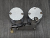 Tacho-set Suzuki Madura 1200