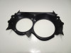 Front center cowl BMW R 1150 GS