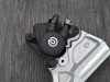 Achter remklauw Yamaha MT 03