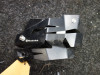 Sonstiges BMW R 1200 GS LC