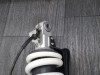 Stossdampfer hinten BMW R 1200 GS LC