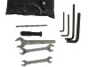 Gereedschapset Kawasaki Z 1000