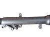 Front pipe bottom left Kawasaki Ninja 650