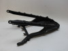 Achtersubframe Yamaha MT 09