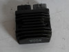 Regulator rectifier  BMW S 1000 R