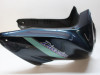 Topkuip Yamaha XJ 600 Diversion