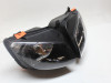 Headlight Yamaha FAZER 1000