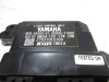 Sensor - overige elektronica Yamaha YZF R7