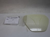 Top-Case Deckel Suzuki DL 1000 V STROM