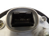 Tellerset Yamaha FAZER 600