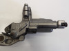 Clutch master cylinder Honda VFR 750