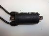 Bobine Honda VF 700  750 S Sabre