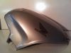 Fuel tank cover Honda ST 1100 Pan European
