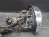 Carburateurset Harley Davidson FXDWG Dyna Wide Glide