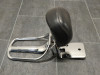 Rugsteun sissybar Harley Davidson FXSTD Deuce