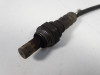 Lambda sensor Honda ST 1300 Pan European
