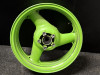 Felge hinten Kawasaki ZXR 750