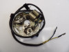 Pickup coil Honda CB 500