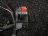 Handlebar switch assy right Kawasaki ZX 9 R