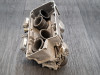 Carburateurset Honda VF 700  750 C Magna