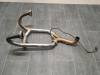 Downpipes BMW R 1100 S