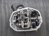 Cilinderkop BMW R 1200 GS LC